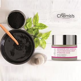Skin Chemists & More